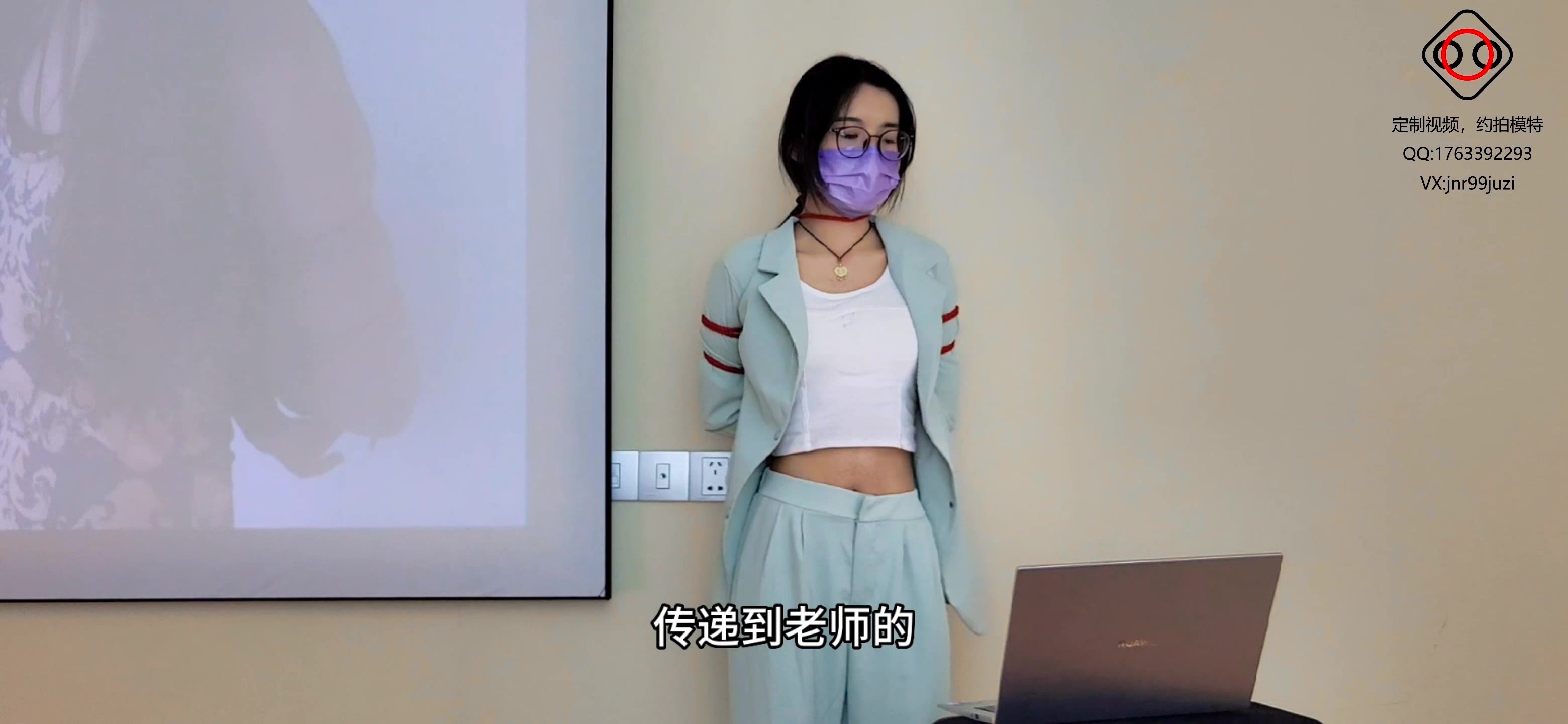 16065----.0003.jpg