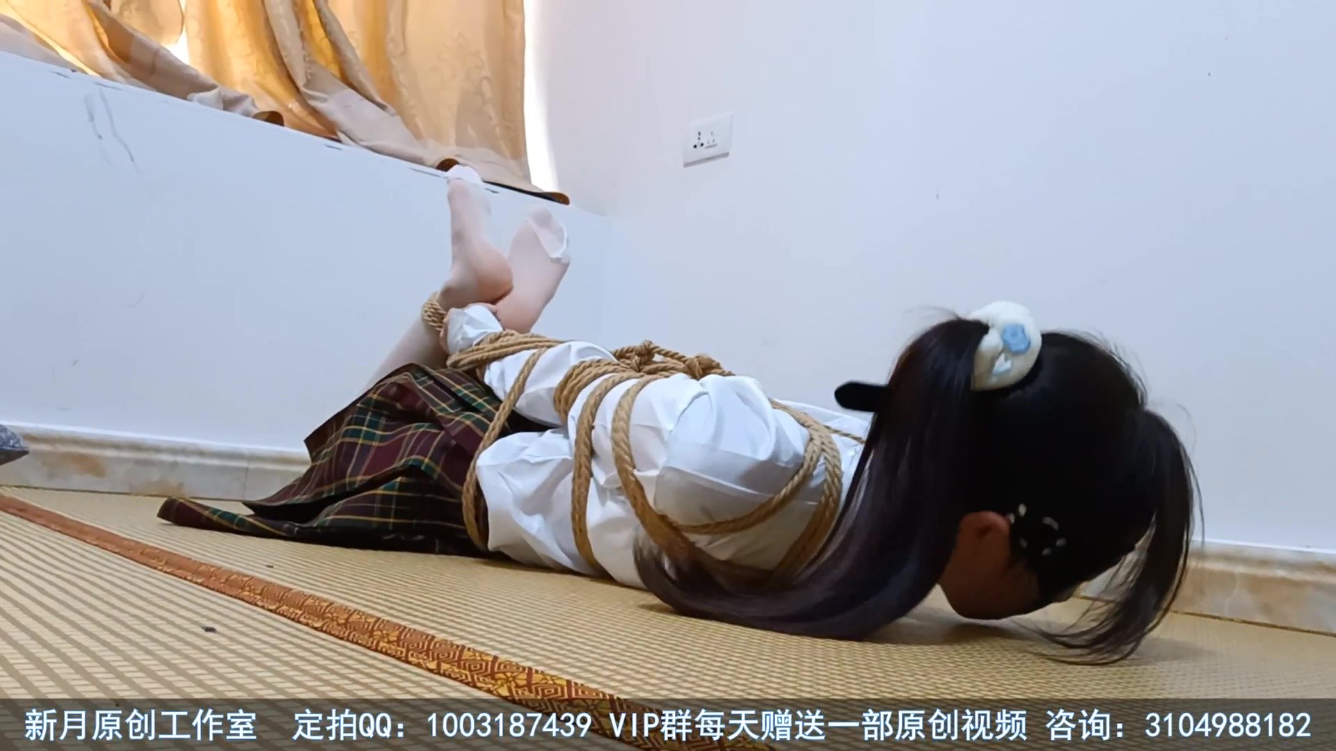 16072----.0015.jpg