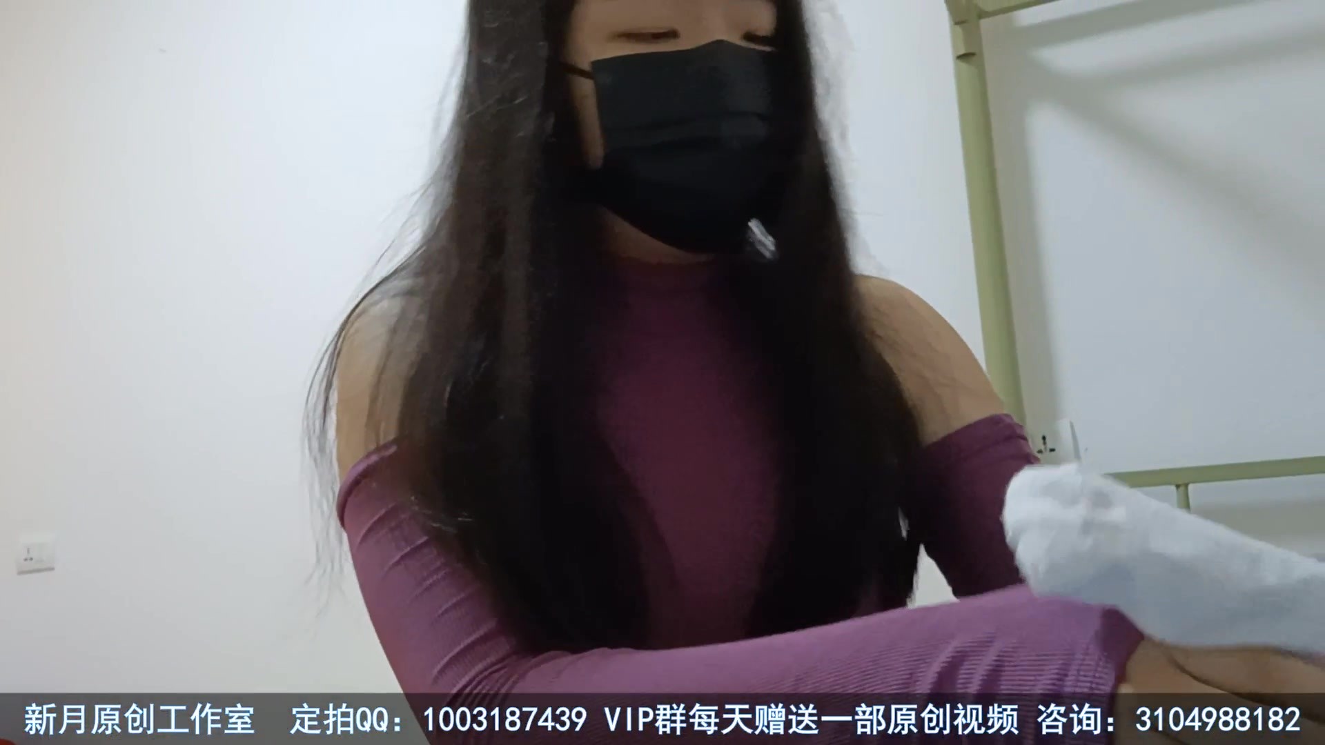 16360----.0011.jpg