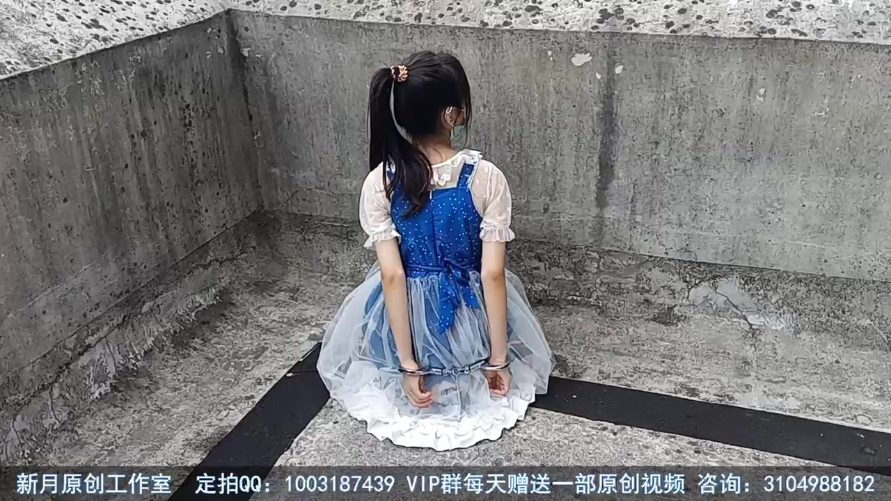 16523----.0011.jpg
