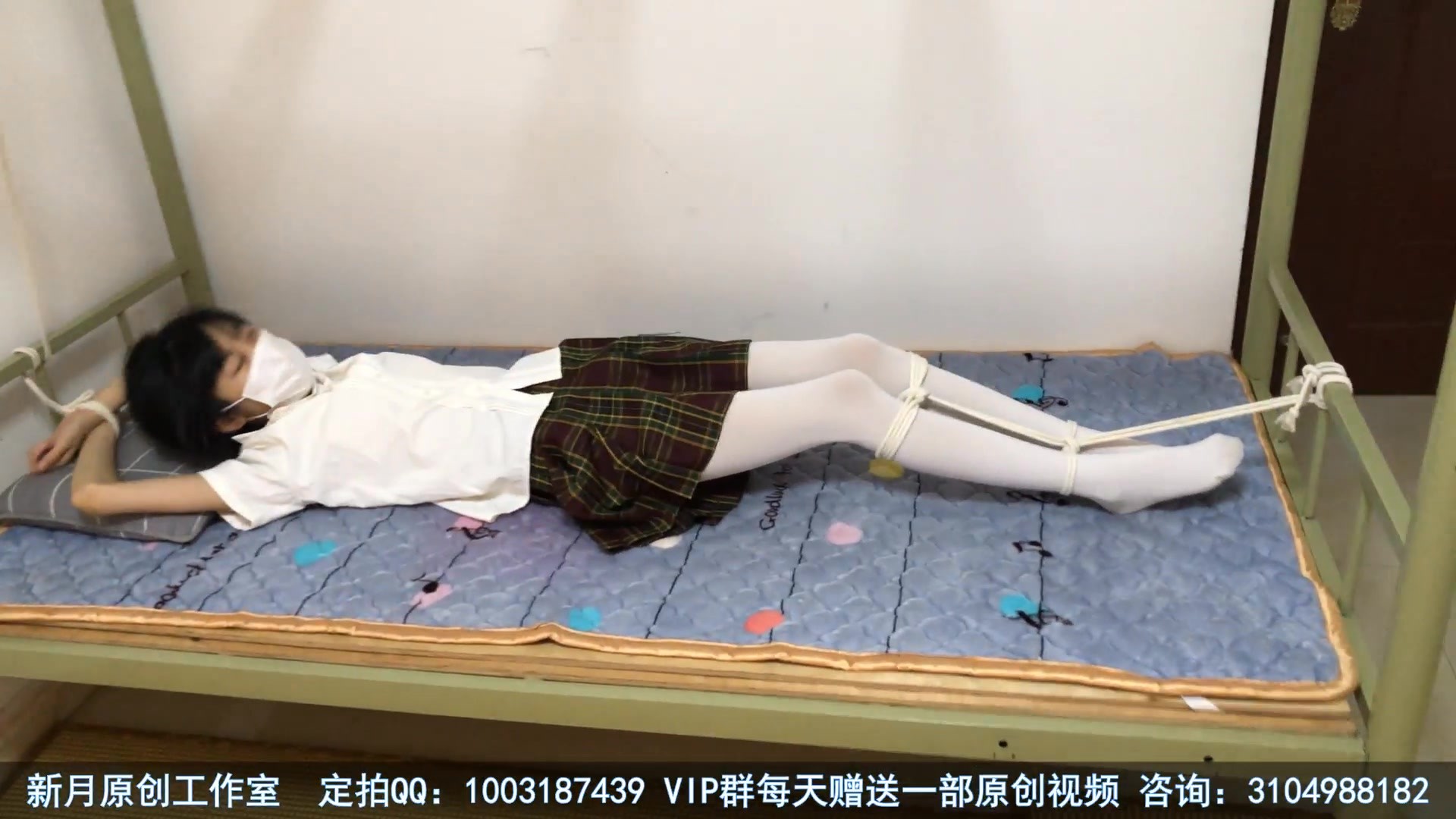 16671----.0001.jpg