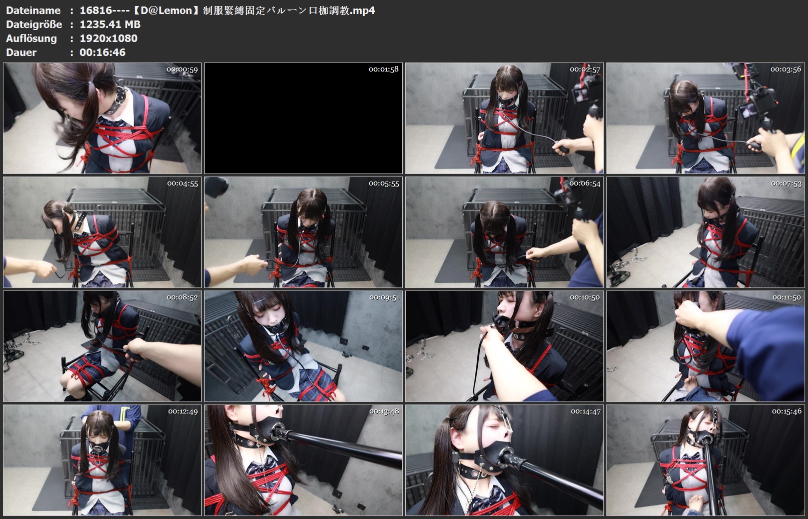 16816----【D＠Lemon】制服緊縛固定バルーン口枷調教.jpg