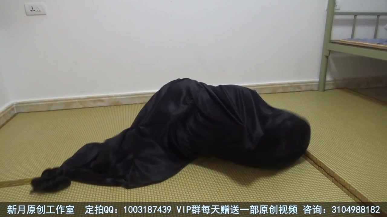 17080----.0009.jpg