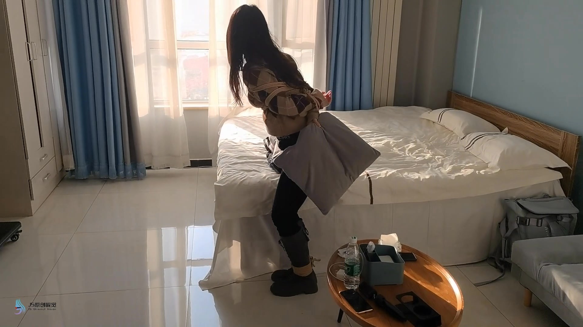 17123----.0011.jpg