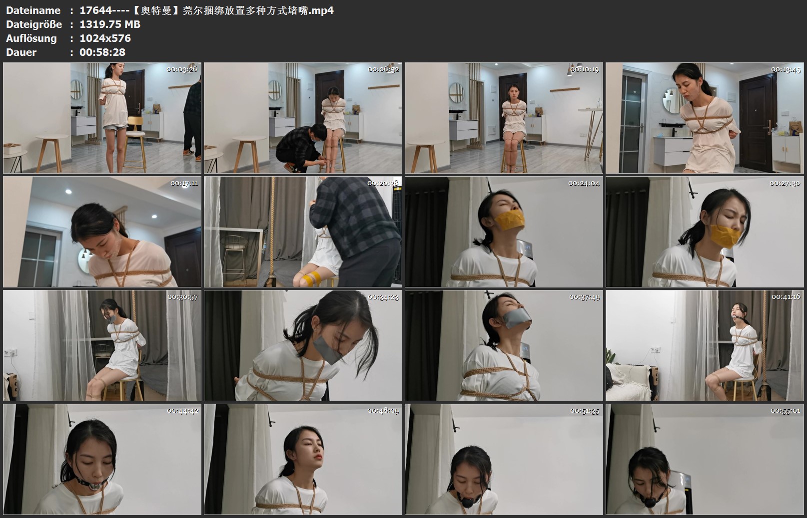 17644----【奥特曼】莞尔捆绑放置多种方式堵嘴.jpg