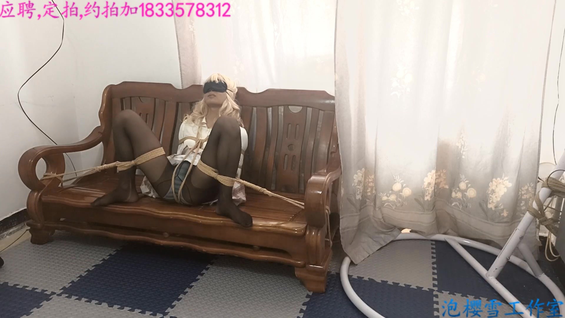 18079----.0004.jpg