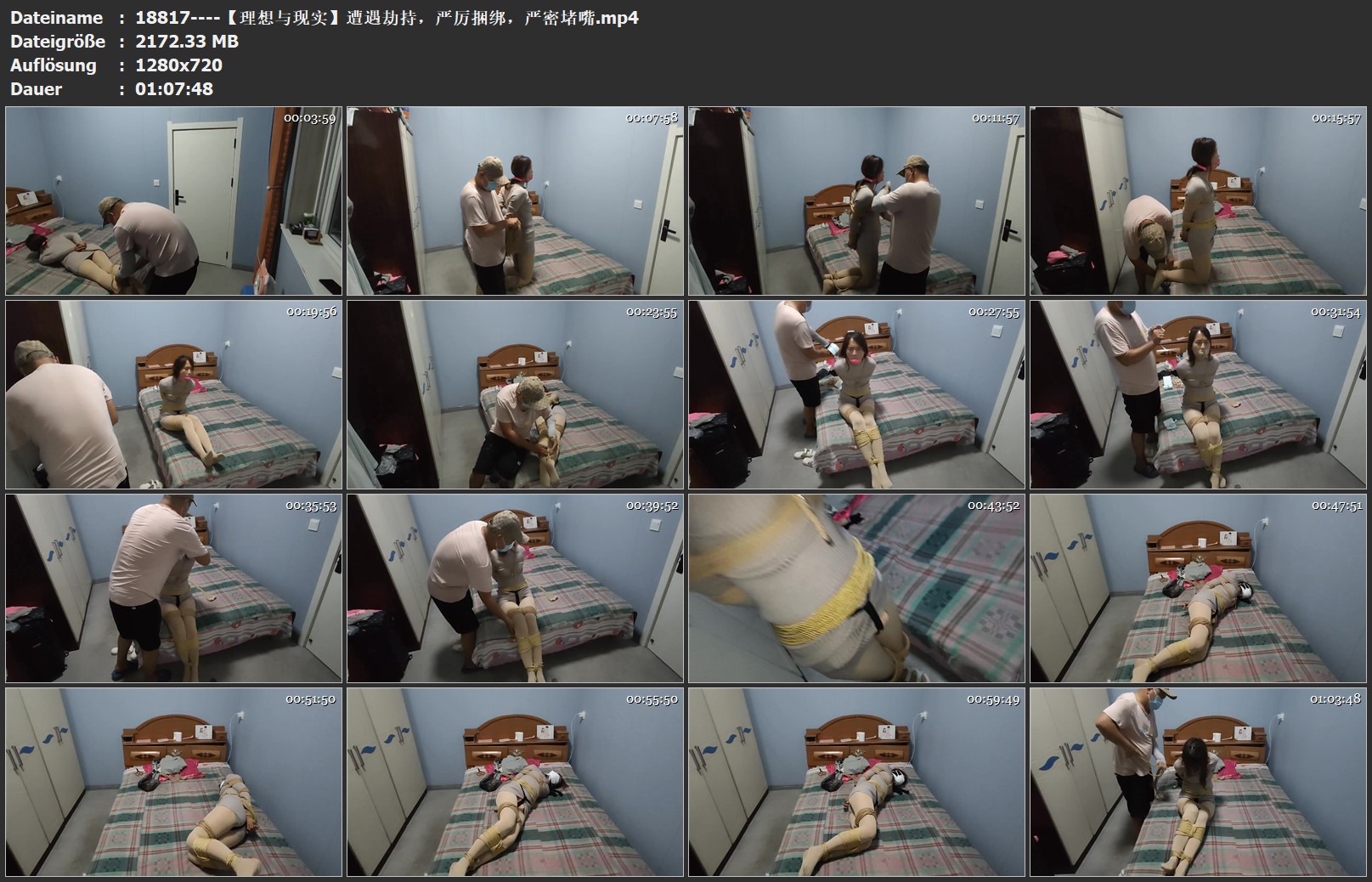 18817----【理想与现实】遭遇劫持，严厉捆绑，严密堵嘴.jpg