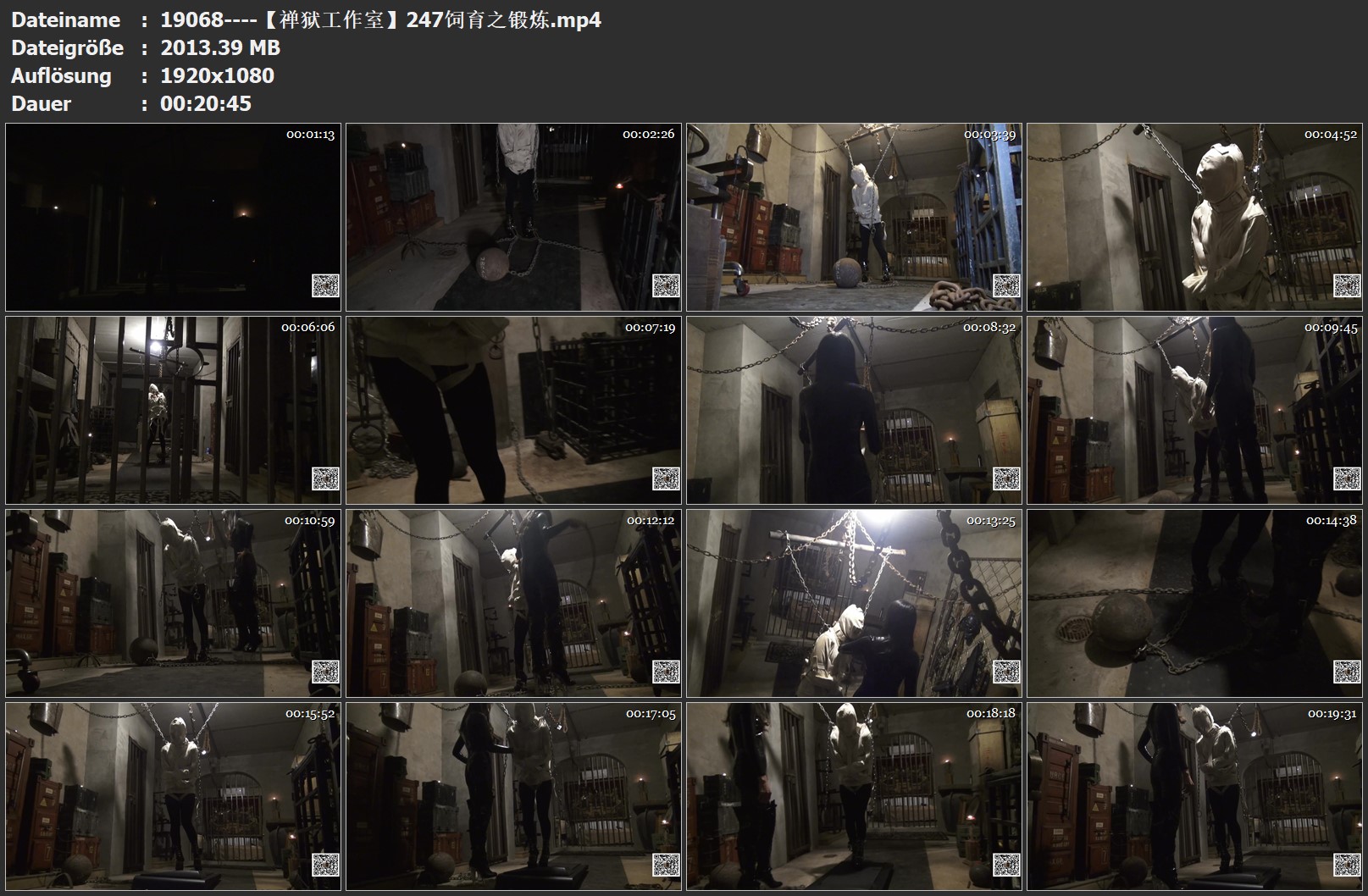 19068----【禅狱工作室】247饲育之锻炼.jpg