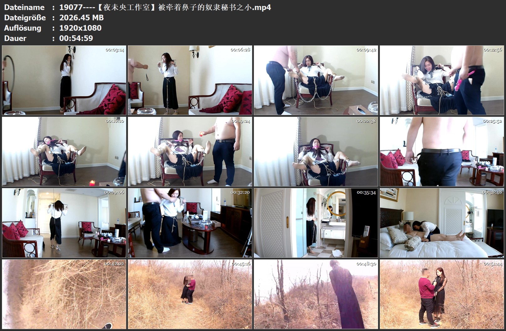 19077----【夜未央工作室】被牵着鼻子的奴隶秘书之小.jpg