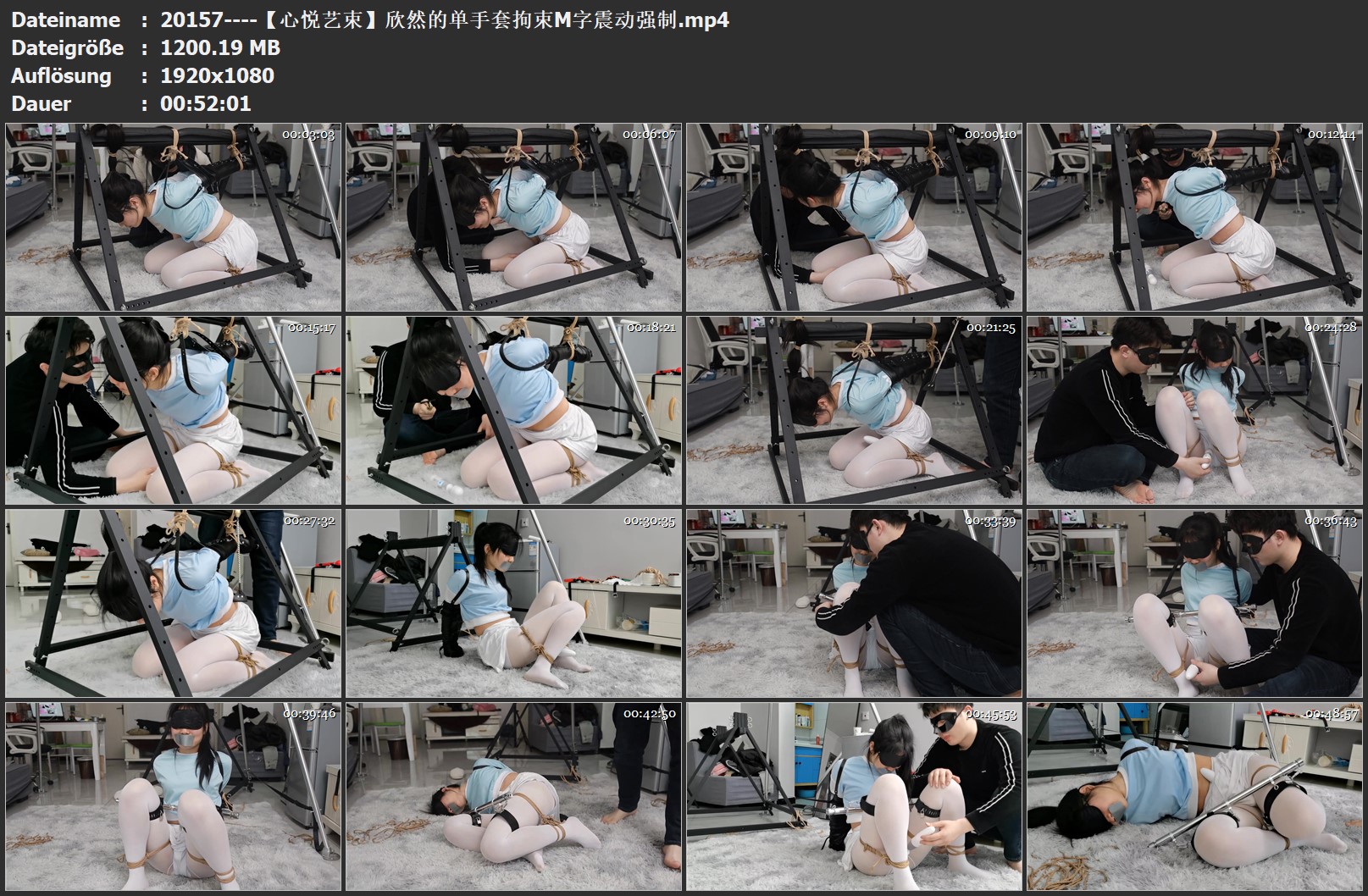 20157----【心悦艺束】欣然的单手套拘束M字震动强制.jpg