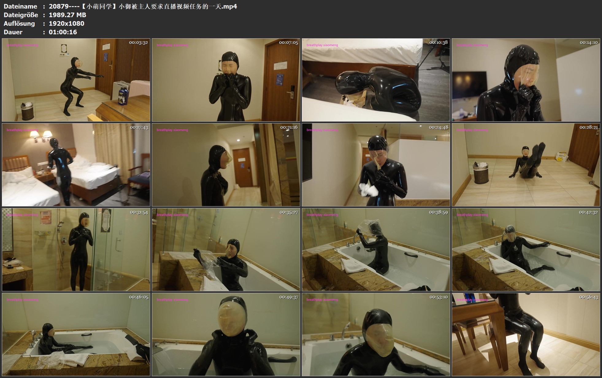 20879----【小萌同学】小御被主人要求直播视频任务的一天.jpg