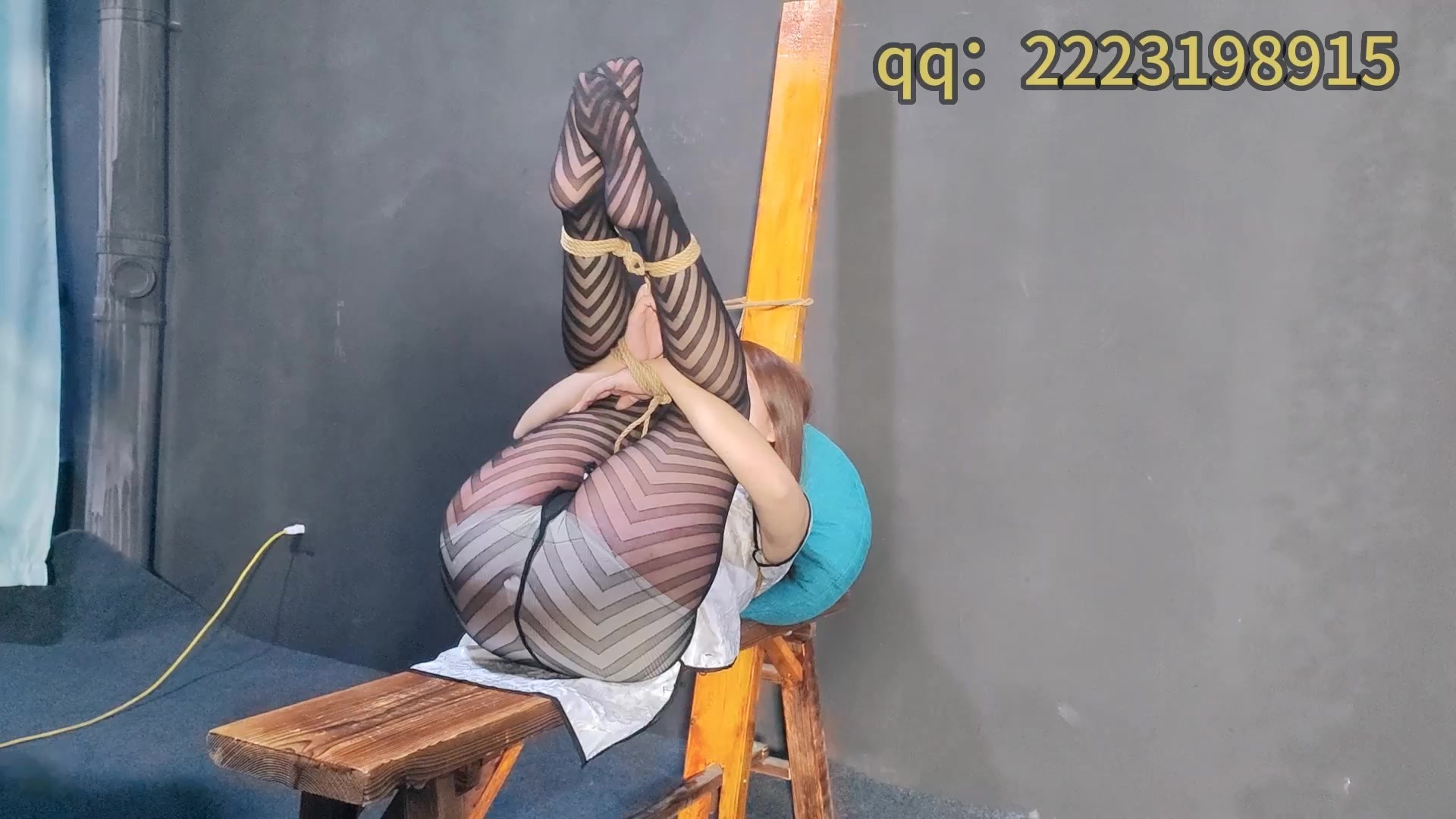 20887----.0014.jpg