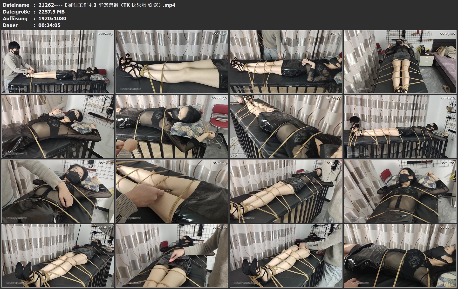 21262----【御仙工作室】牢笼禁锢（TK 快乐蛋 铁笼）.jpg