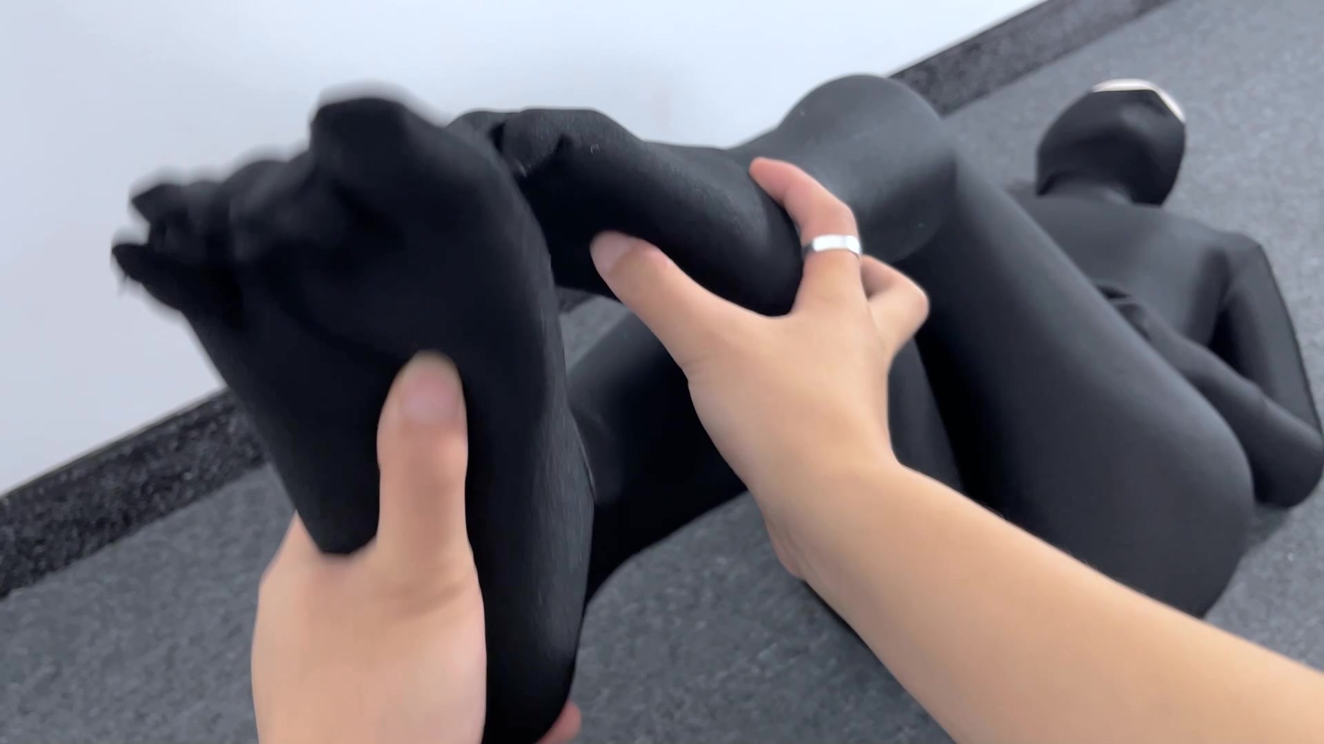 21497----.0015.jpg