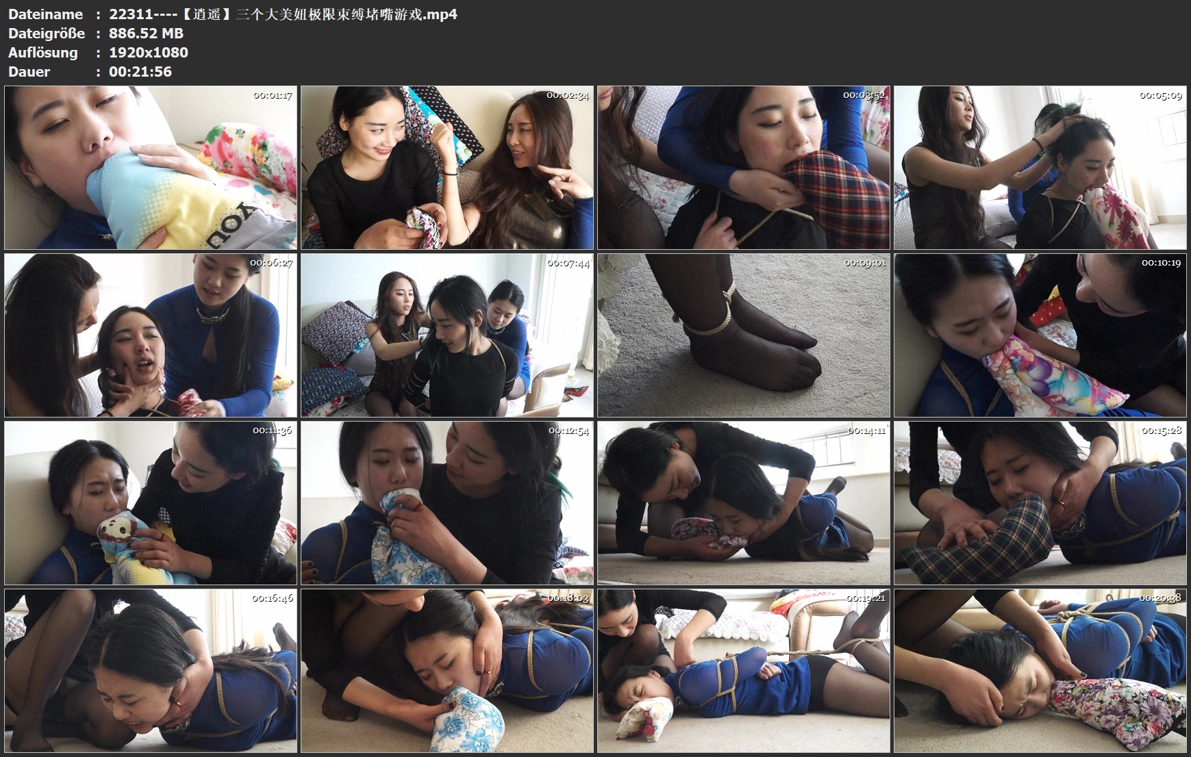 22311----【逍遥】三个大美妞极限束缚堵嘴游戏.jpg