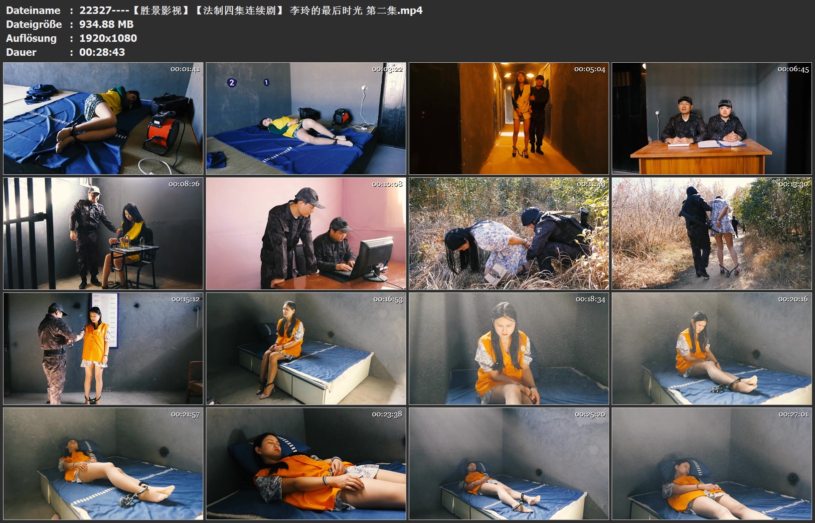 22327----【胜景影视】【法制四集连续剧】 李玲的最后时光 第二集.jpg
