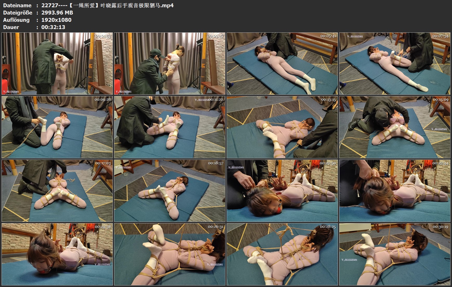 22727----【一绳所爱】叶晓露后手观音极限驷马.jpg