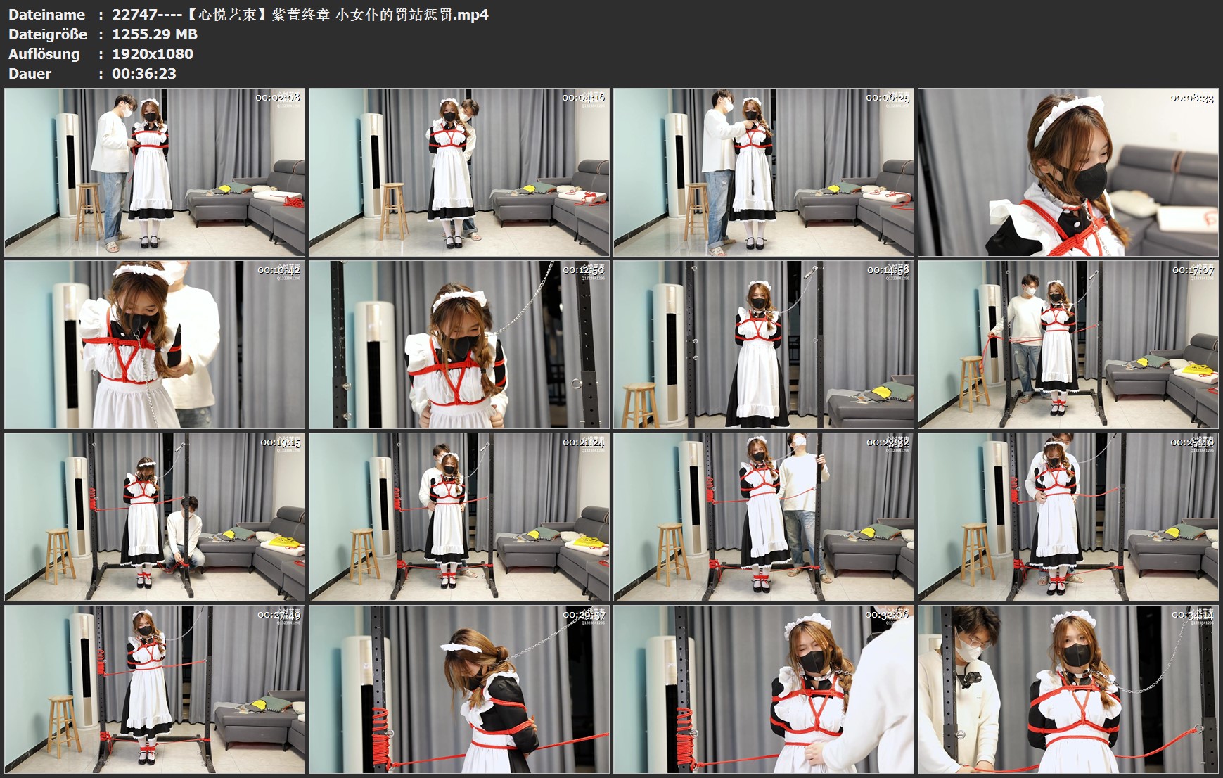 22747----【心悦艺束】紫萱终章 小女仆的罚站惩罚.jpg
