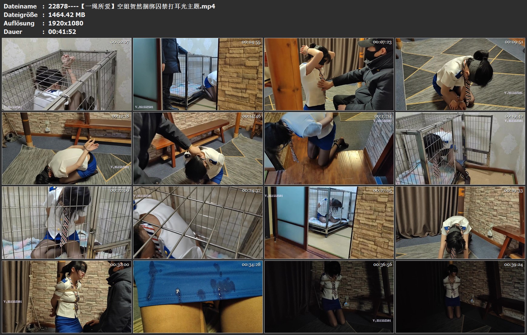 22878----【一绳所爱】空姐贺然捆绑囚禁打耳光主题.jpg