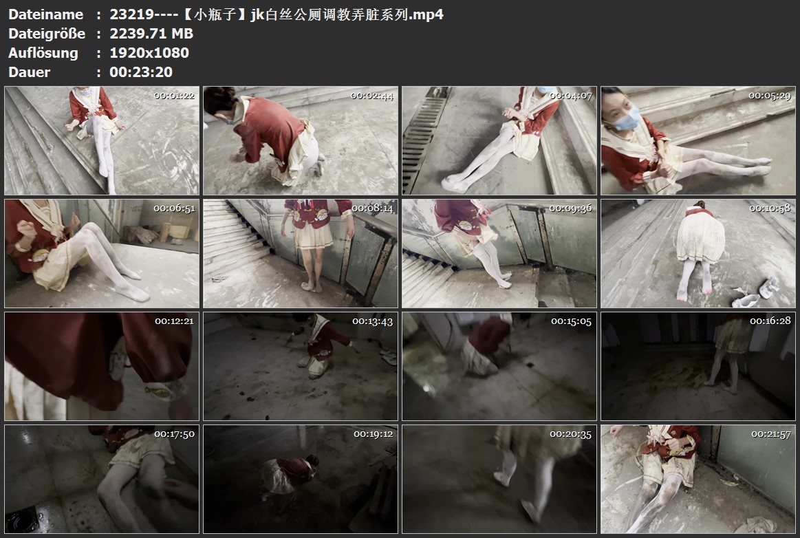 23219----【小瓶子】jk白丝公厕调教弄脏系列.jpg