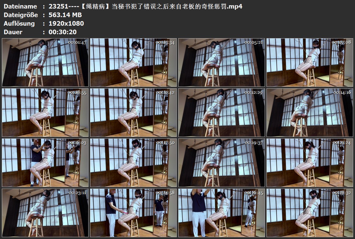 23251----【绳精病】当秘书犯了错误之后来自老板的奇怪惩罚.jpg