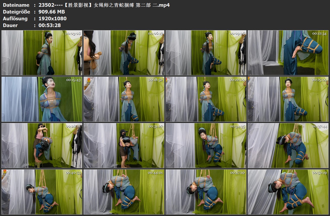 23502----【胜景影视】女绳师之青蛇捆缚 第二部 二.jpg
