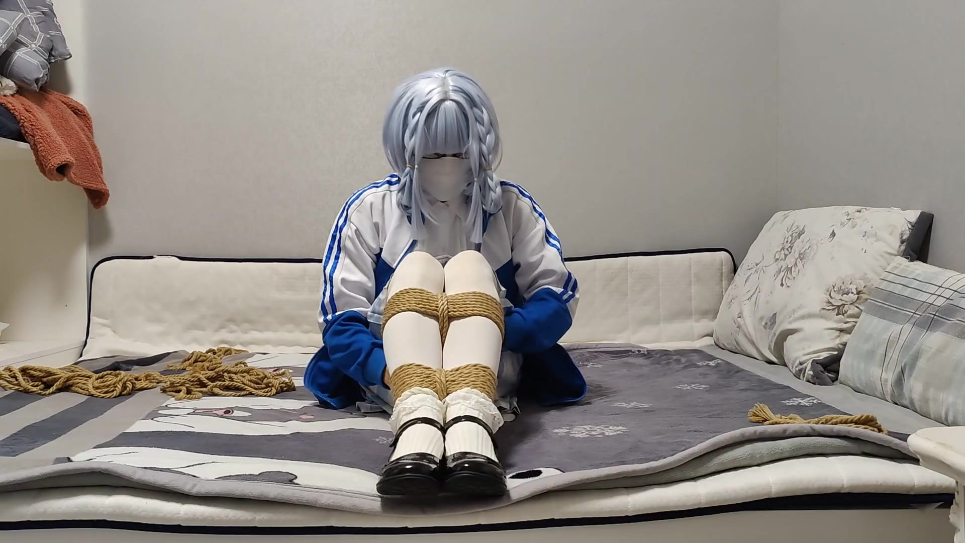23758----.0001.jpg