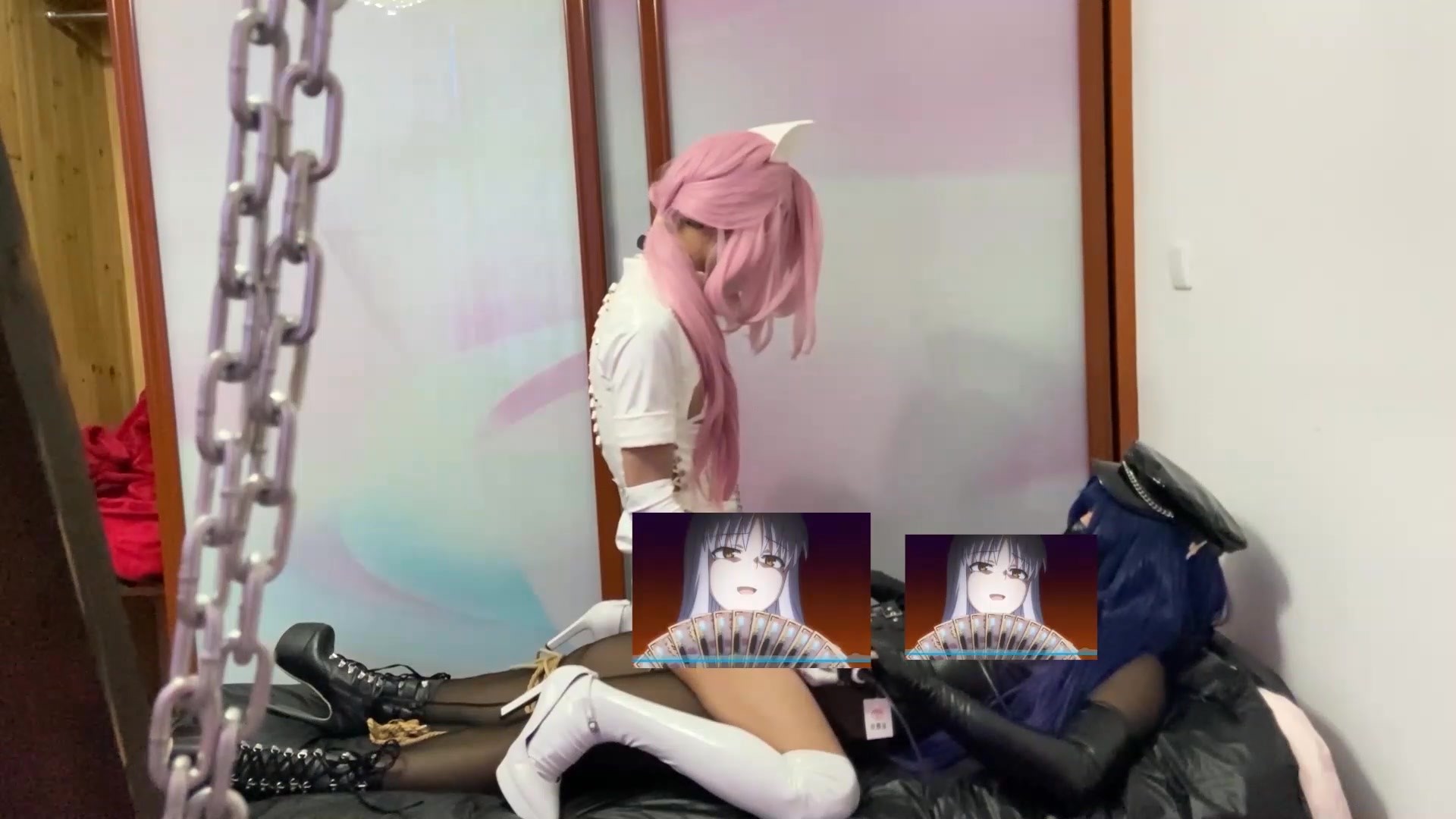 23898----.0011.jpg