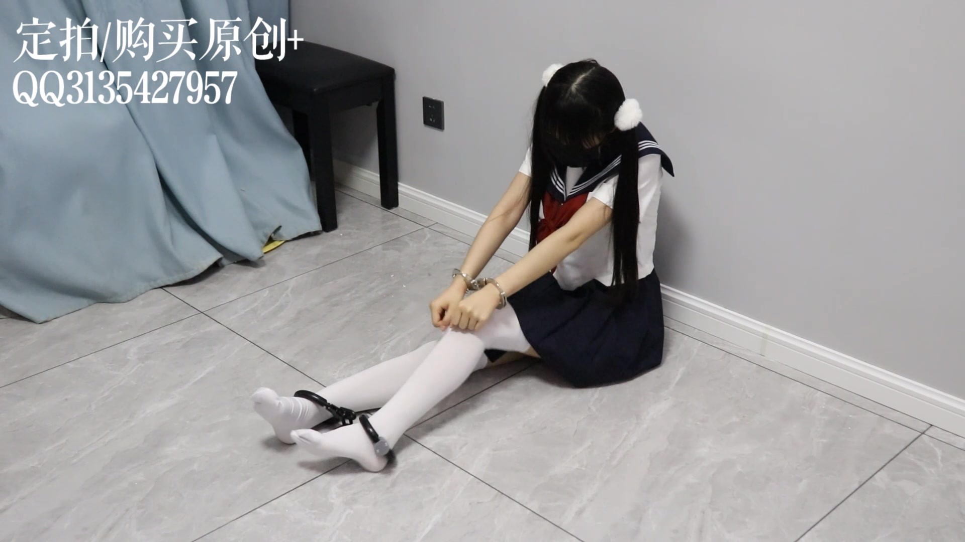 23953----.0005.jpg