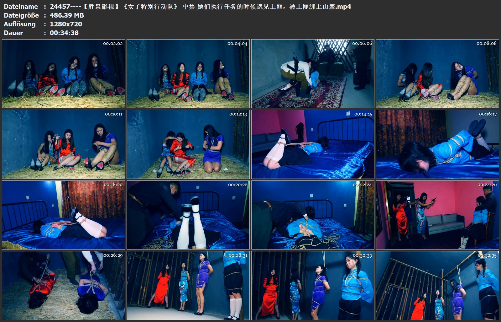 24457----【胜景影视】《女子特别行动队》 中集 她们执行任务的时候遇见土匪，被土匪.jpg