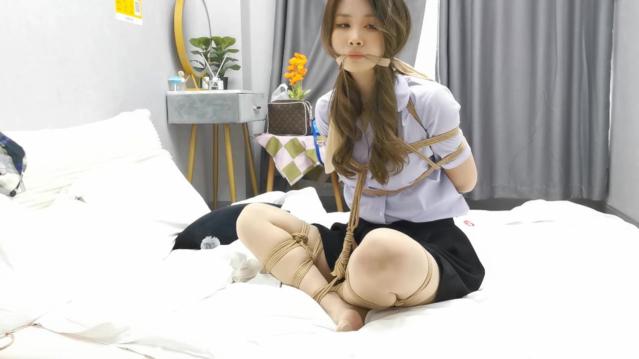 25061----.0010.jpg
