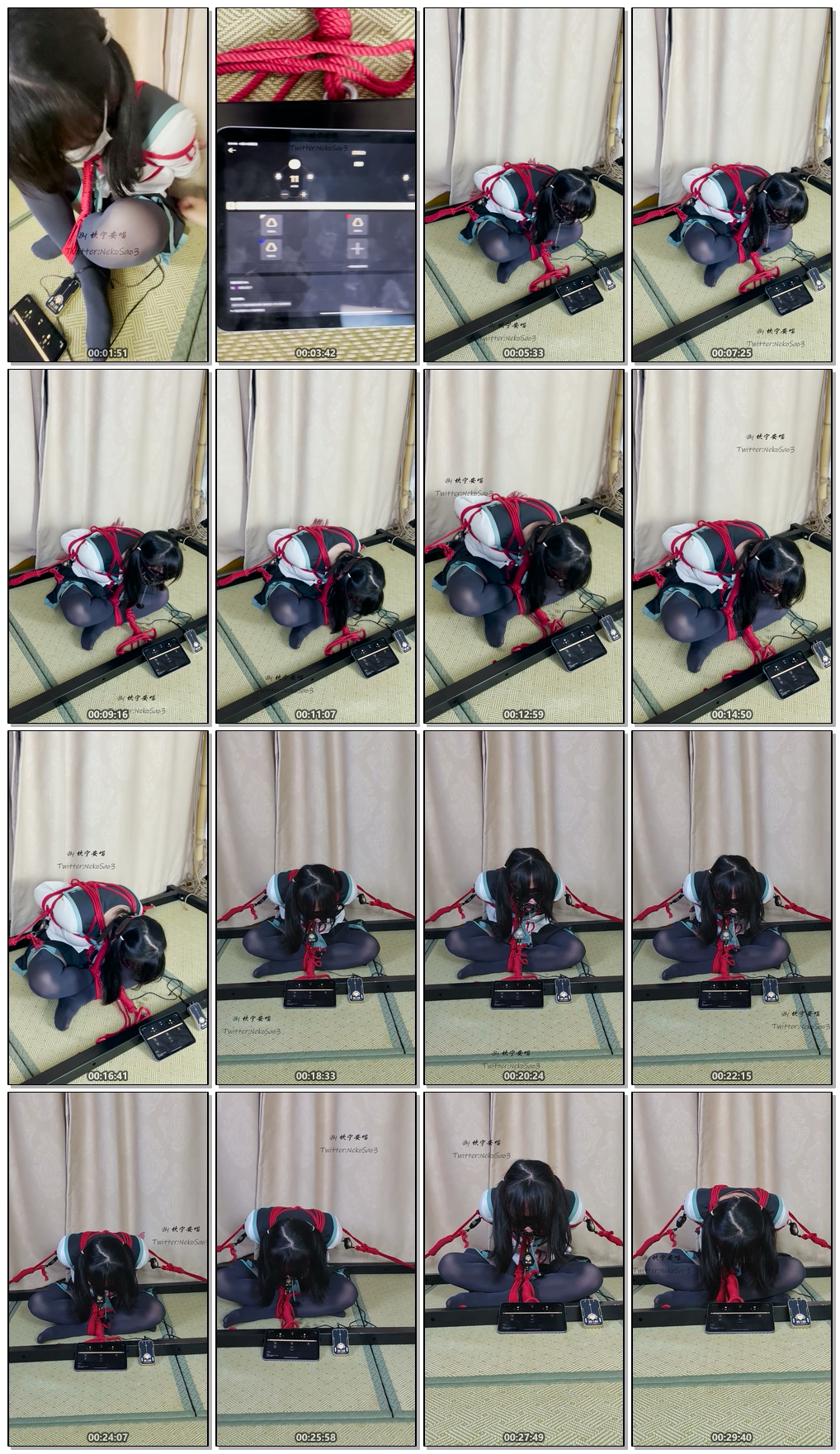 25336----.0首秀！黑丝JK海老缚 电击完全限制活动放置 绝望强高！.jpg
