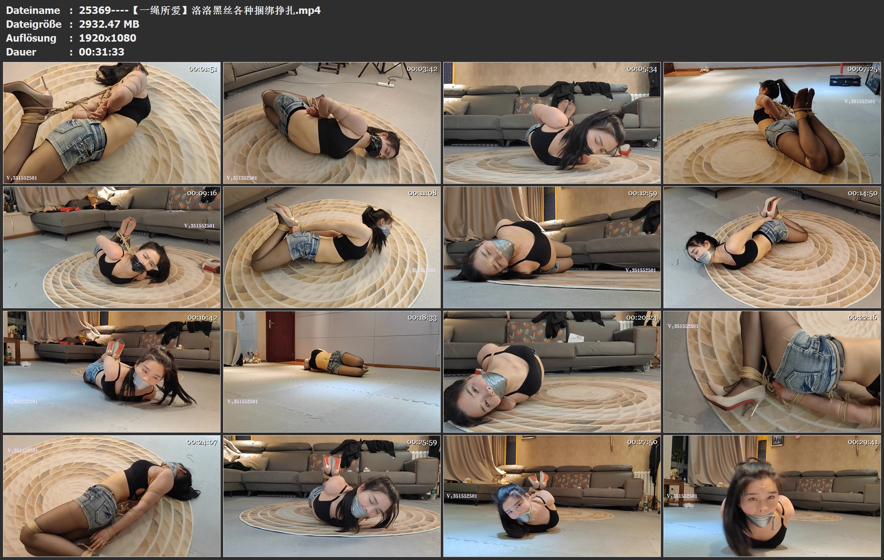 25369----【一绳所爱】洛洛黑丝各种捆绑挣扎.jpg