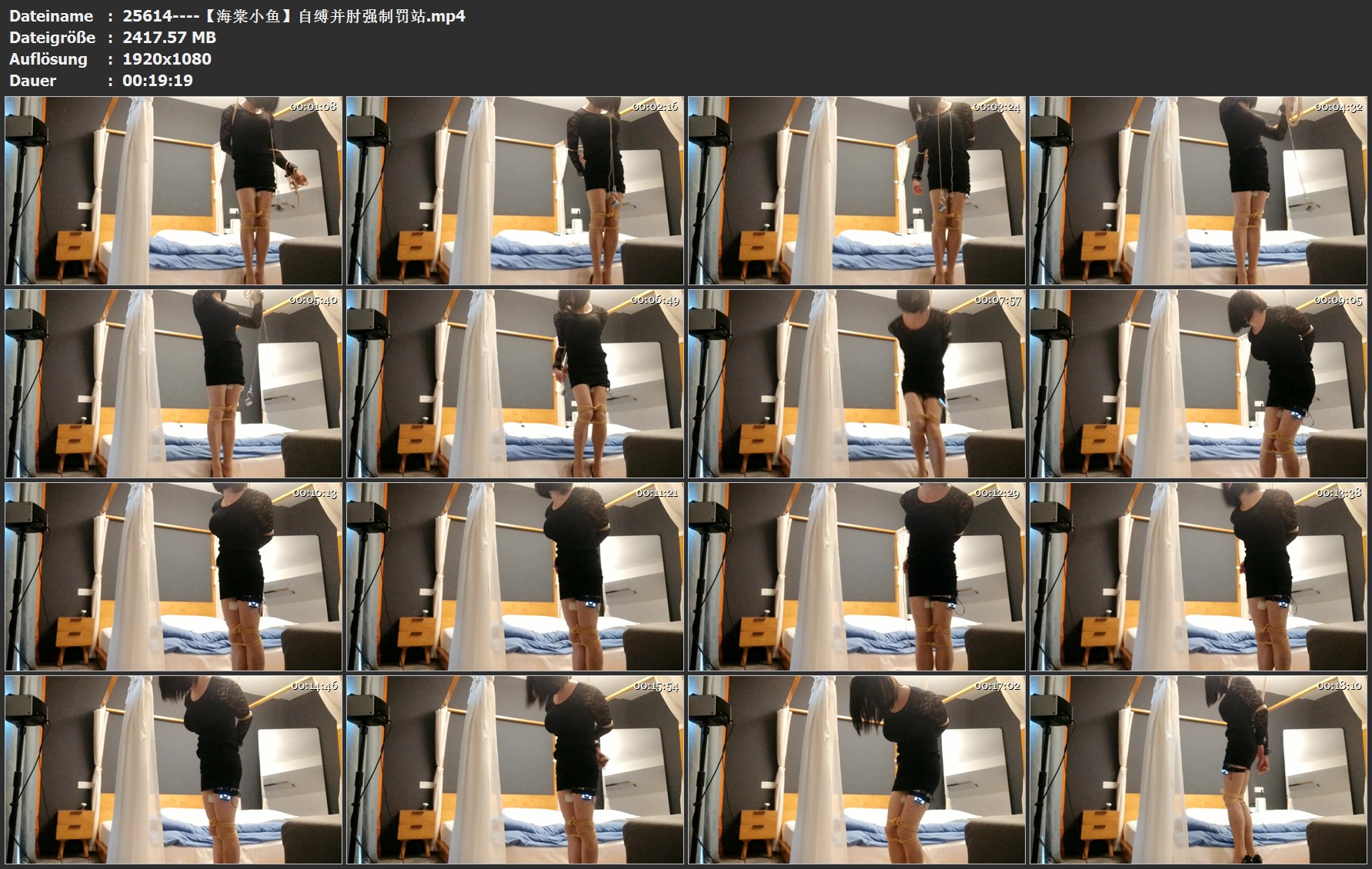 25614----【海棠小鱼】自缚并肘强制罚站.jpg