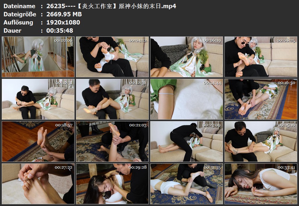 26235----【炎火工作室】原神小妹的末日.jpg
