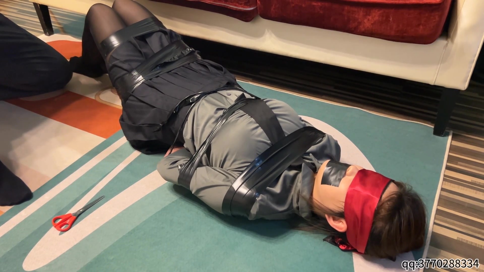 26277----.0007.jpg