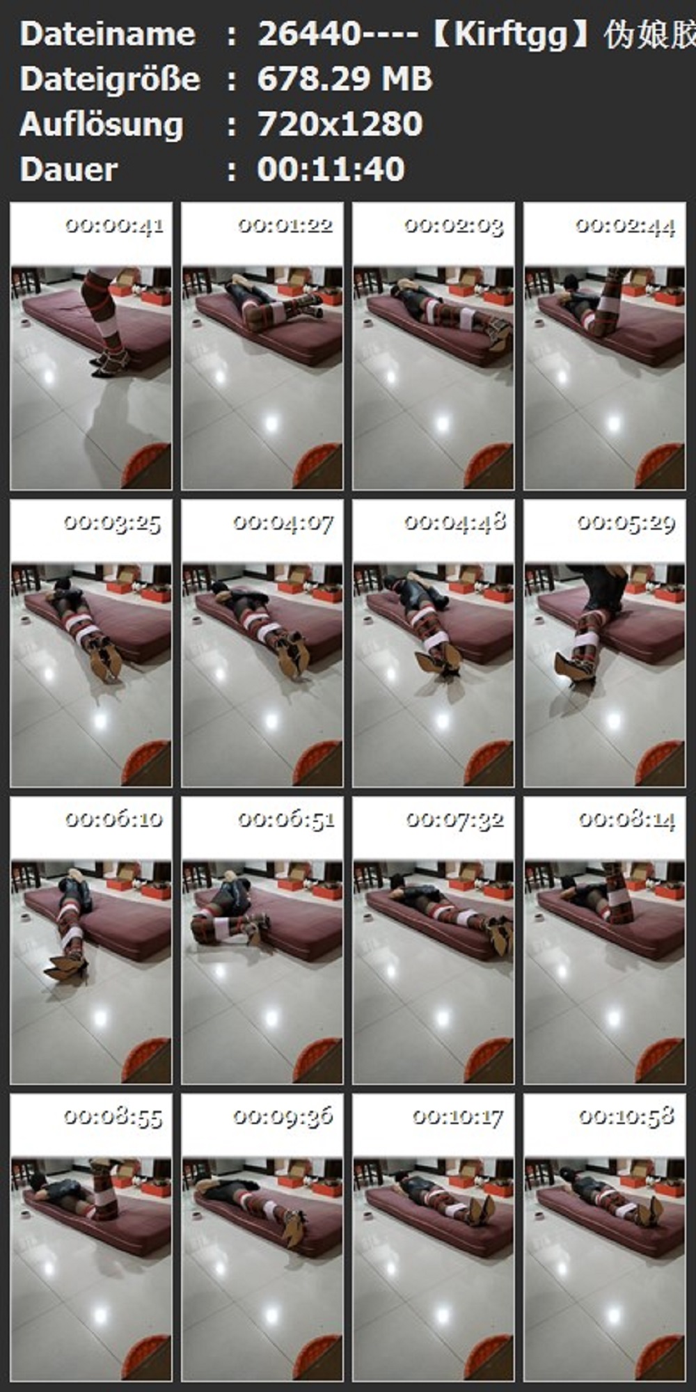 26440----【Kirftgg】伪娘胶带单手套自缚.jpg