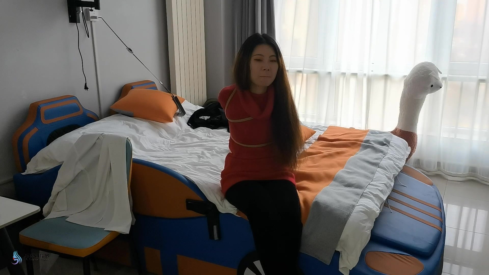26691----.0011.jpg