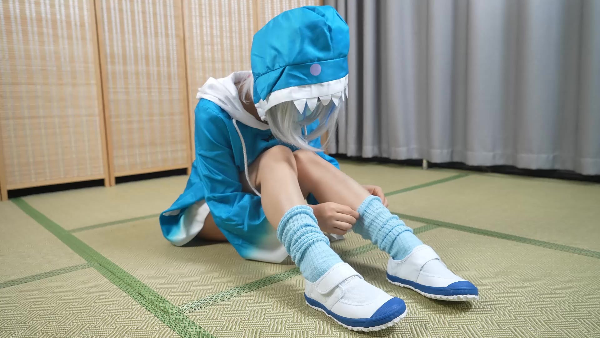 26717----.0000.jpg