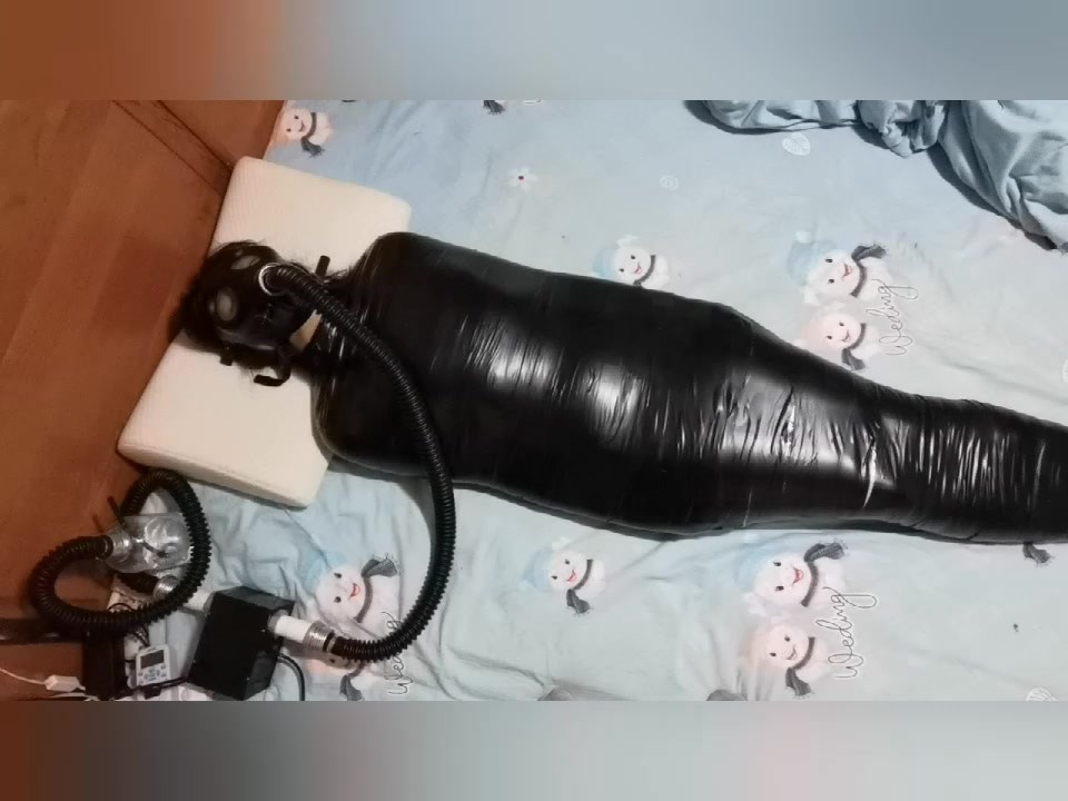 26910----.0010.jpg