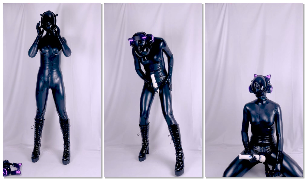 26924----.0000.jpg