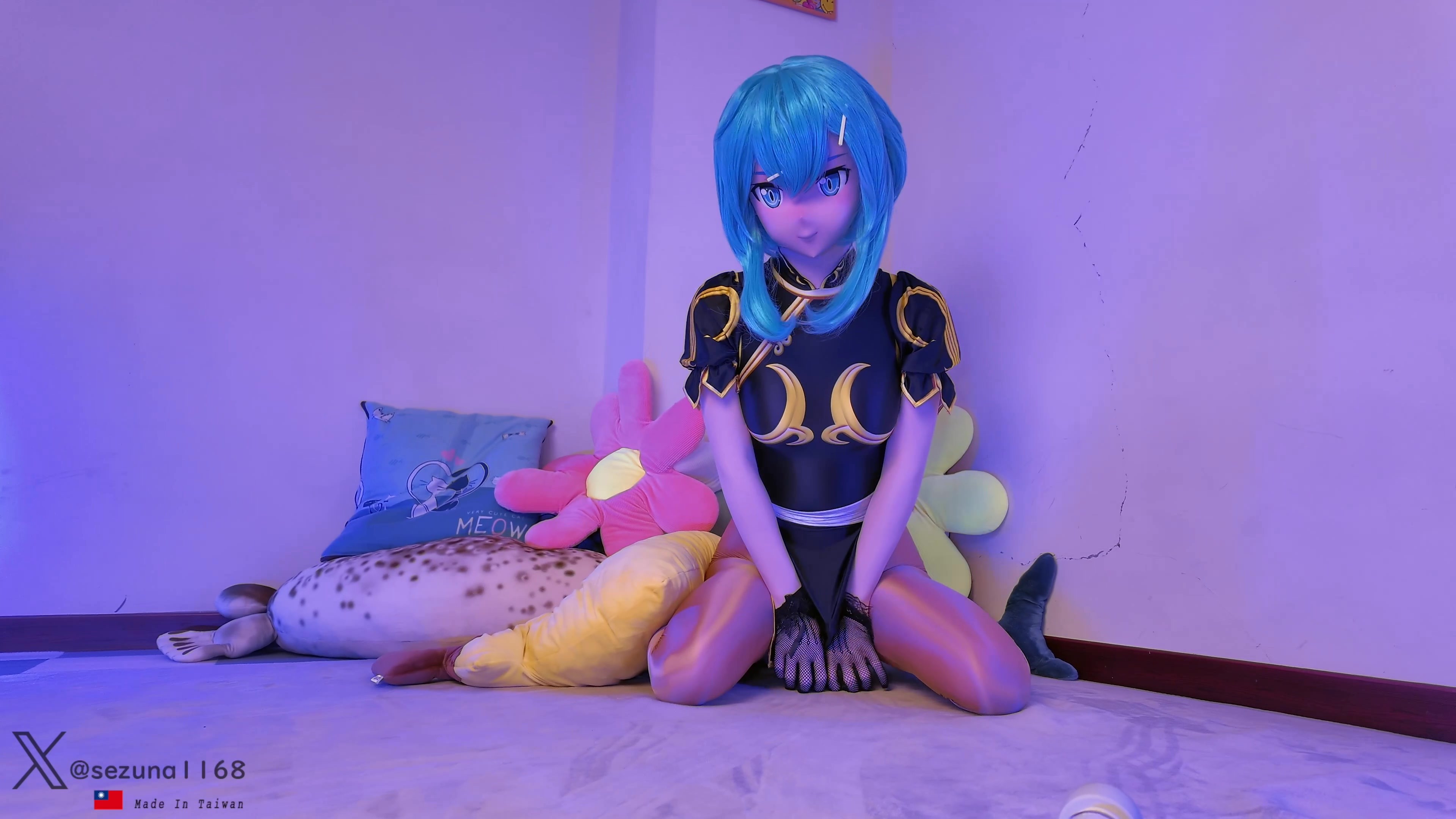 26957----.mp4.0003.jpg