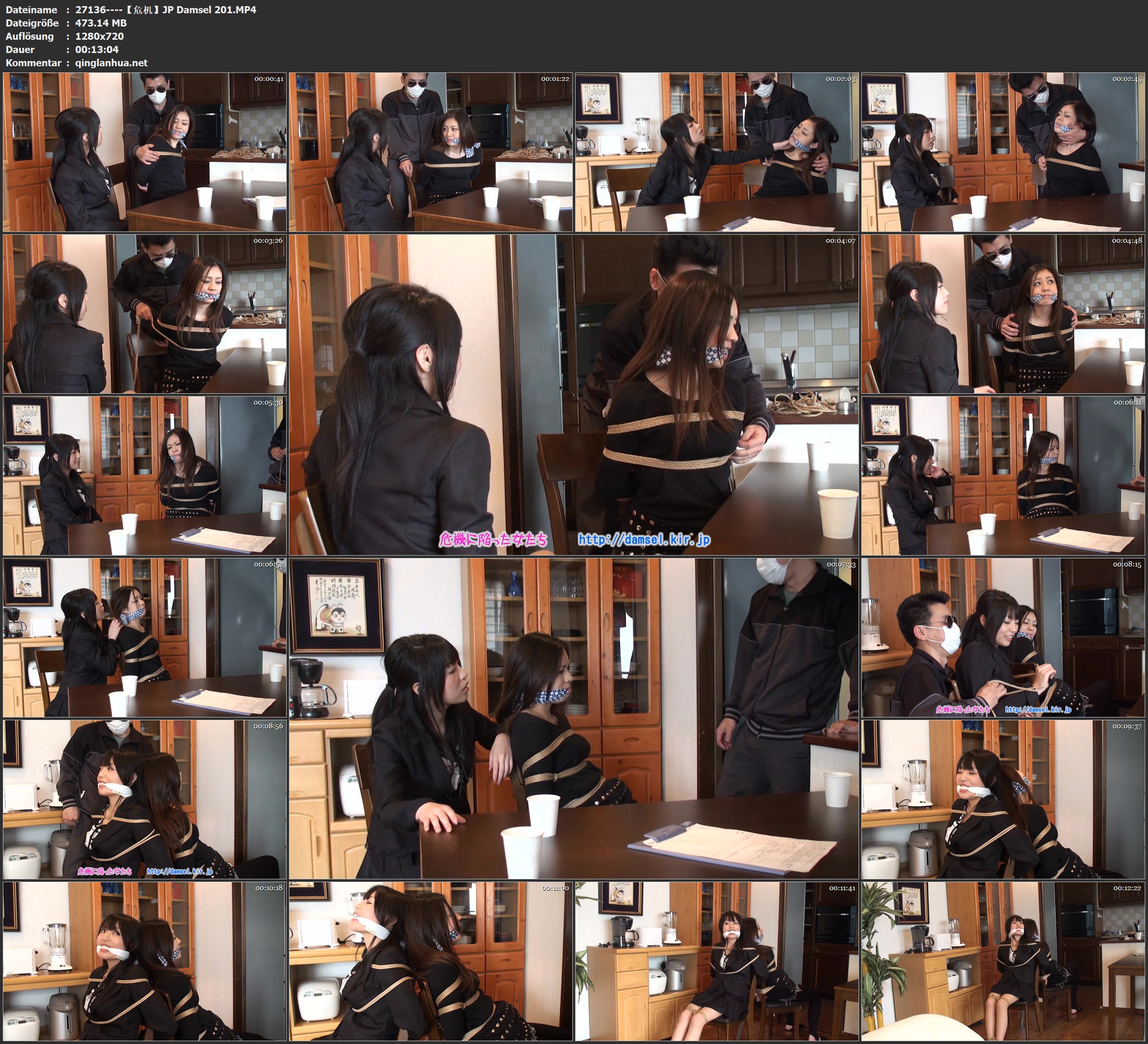 27136----【危机】JP Damsel 201.jpg
