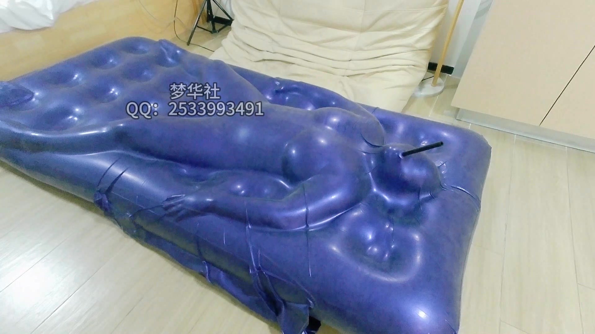 27218----.0000.jpg