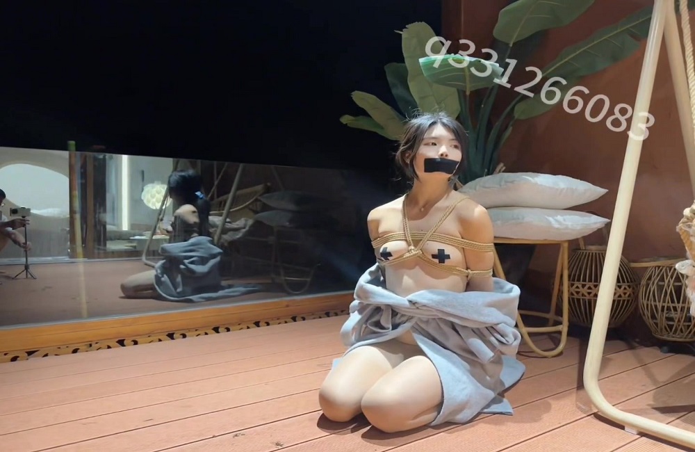 27405----.0008.jpg