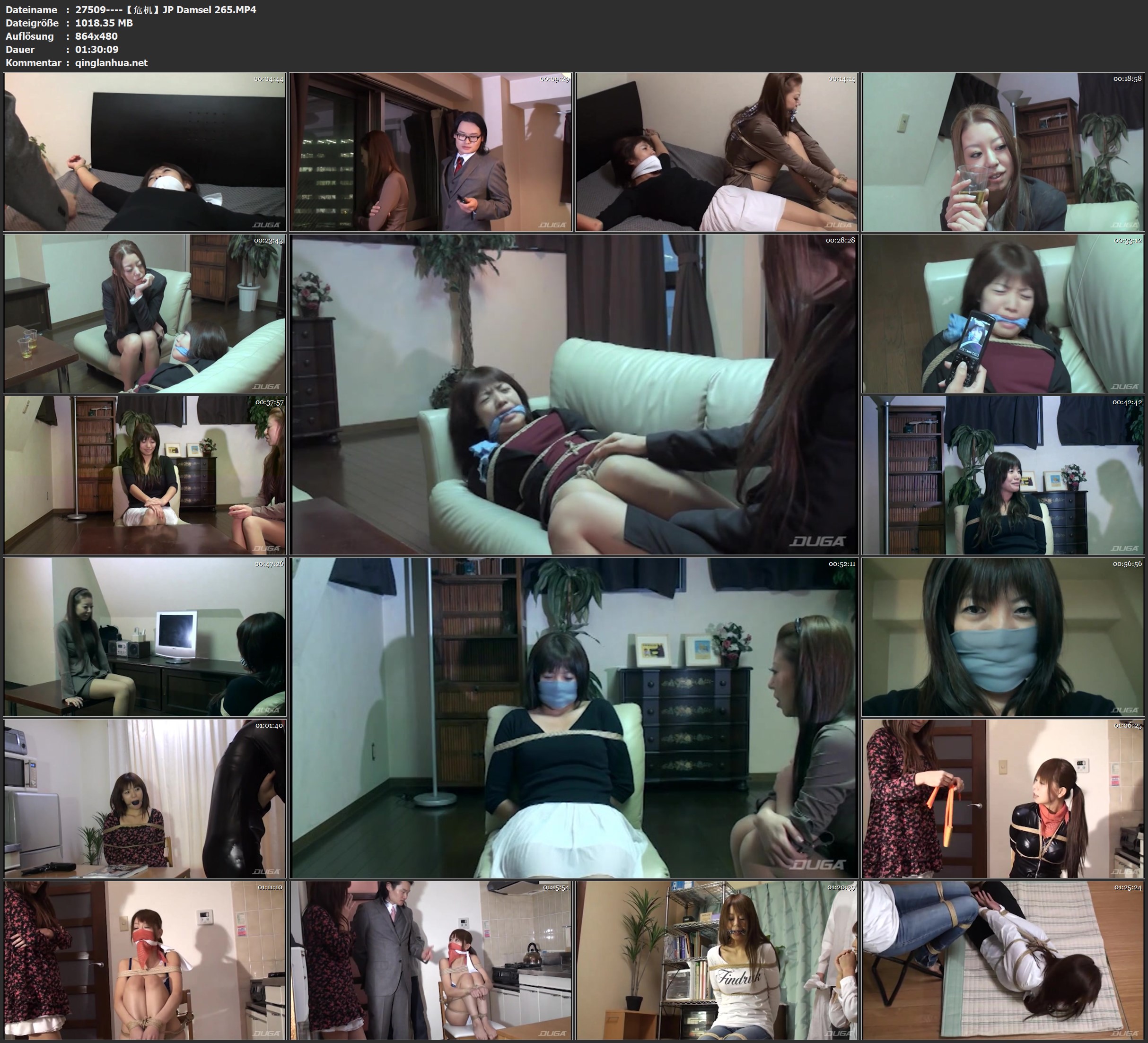 27509----【危机】JP Damsel 265.jpg