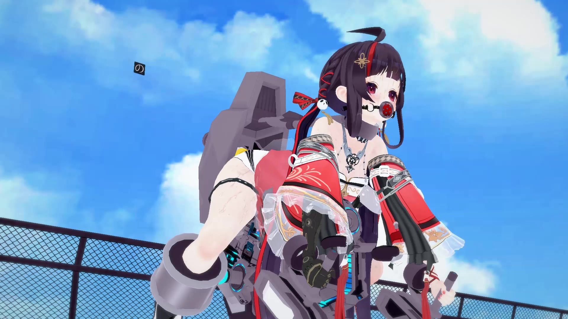 27670----.0015.jpg