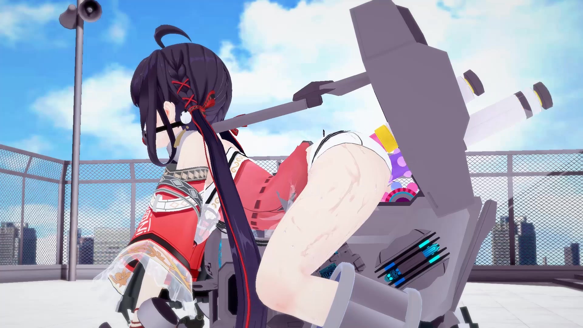 27670----.0017.jpg