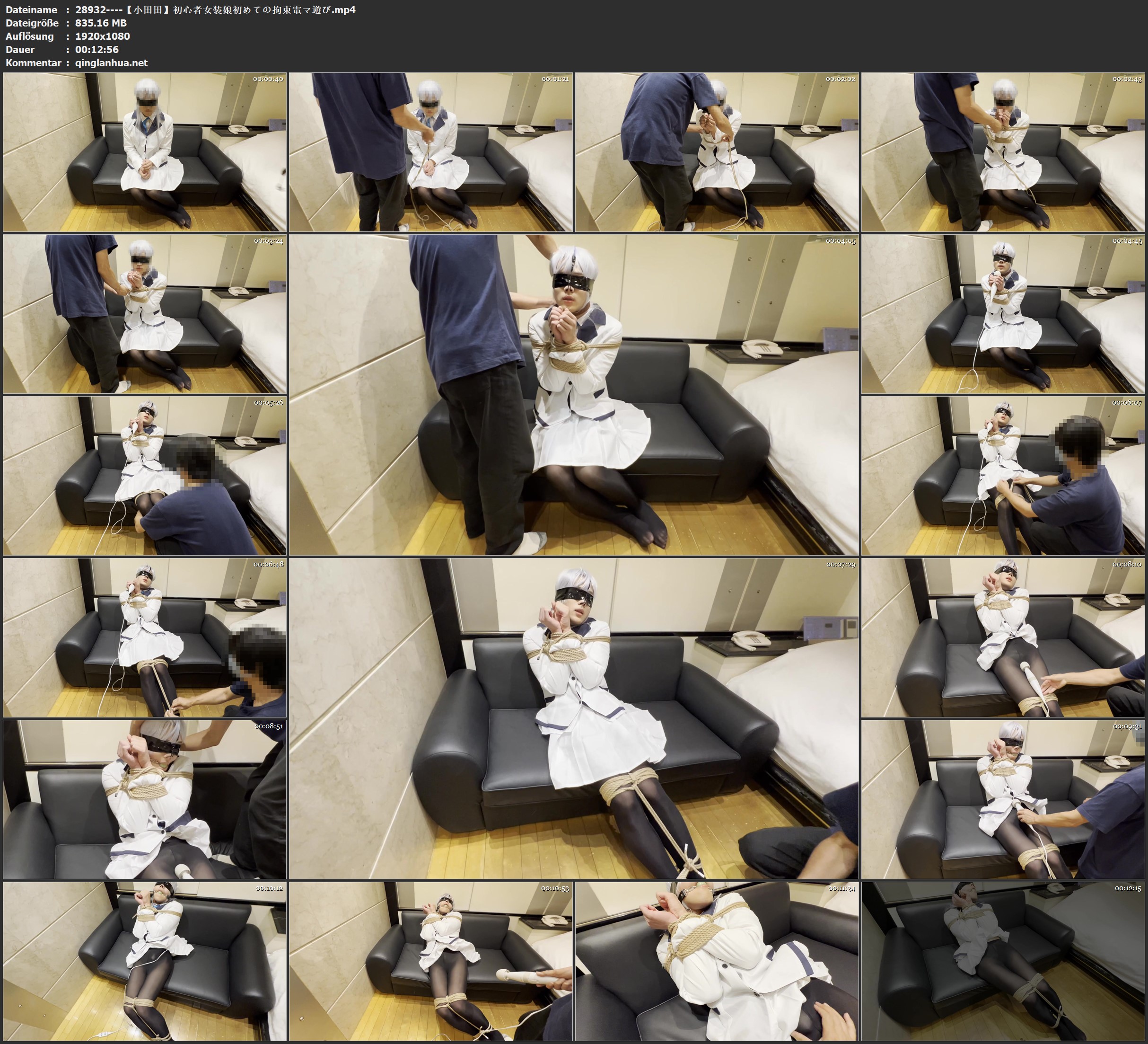 28932----【小田田】初心者女装娘初めての拘束電マ遊び.jpg