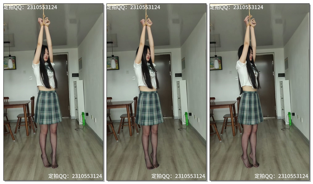 28998----.0000.jpg